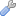 Repair